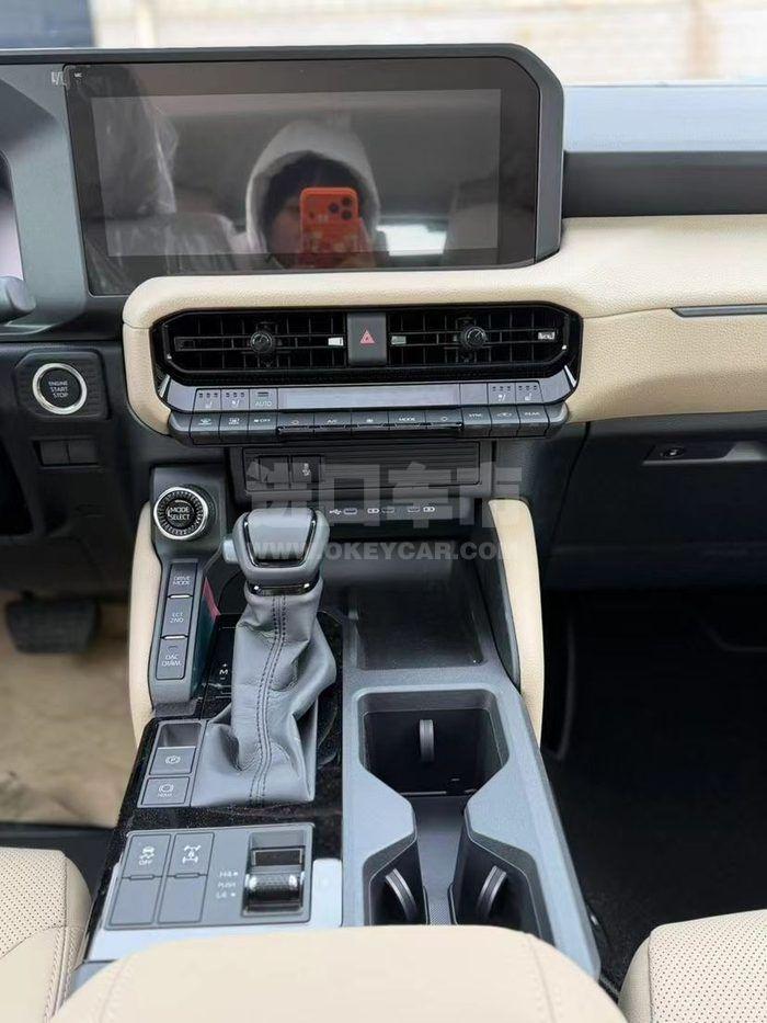 微信图片_20260408154137_1252_9