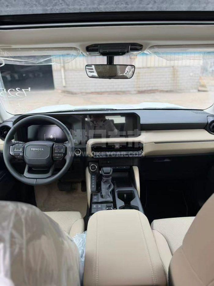 微信图片_20260408154138_1253_9