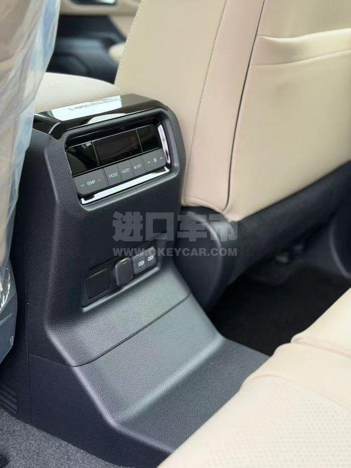 微信图片_20260408154140_1254_9