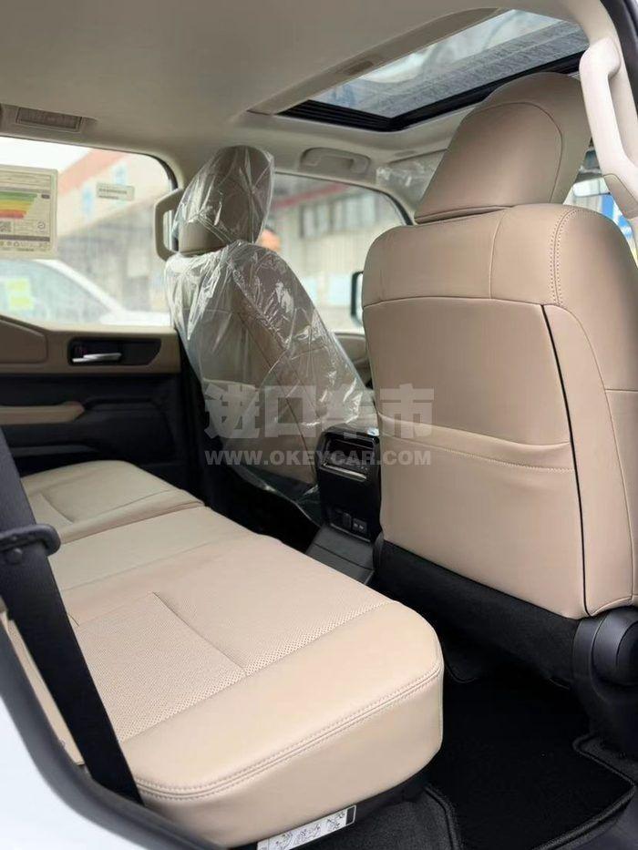 微信图片_20260408154141_1255_9