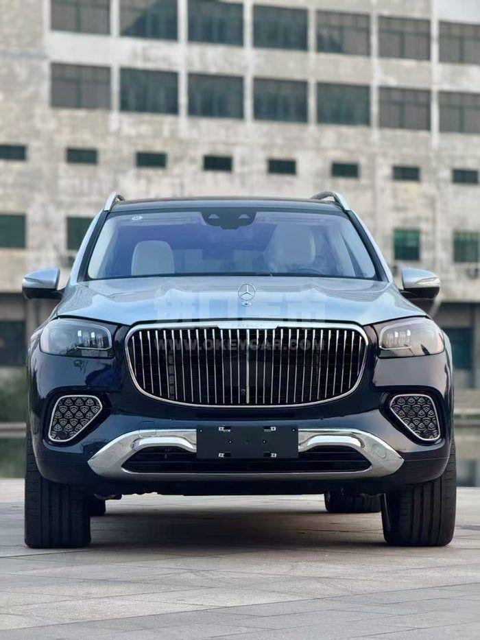 微信图片_20260409155720_1260_9