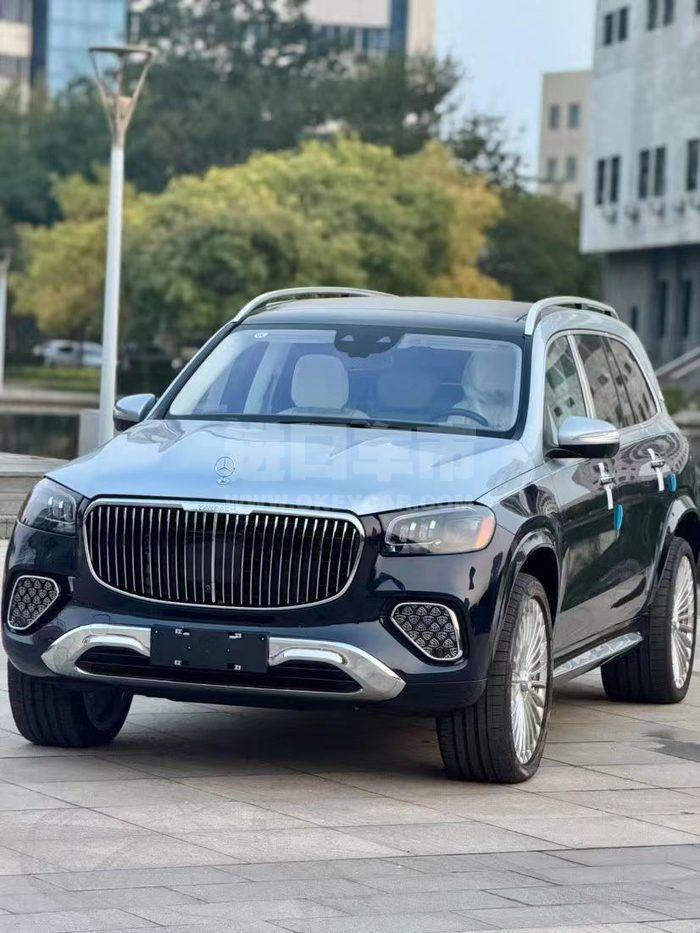 微信图片_20260409155721_1261_9