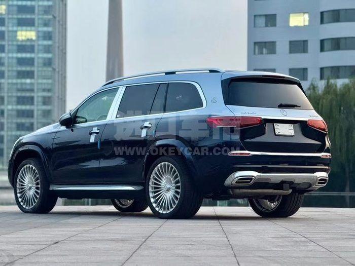 微信图片_20260409155722_1262_9