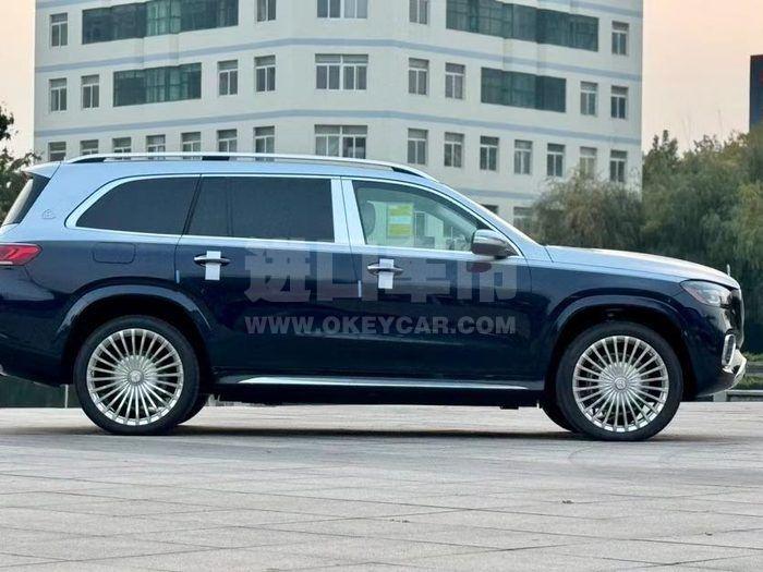 微信图片_20260409155723_1263_9