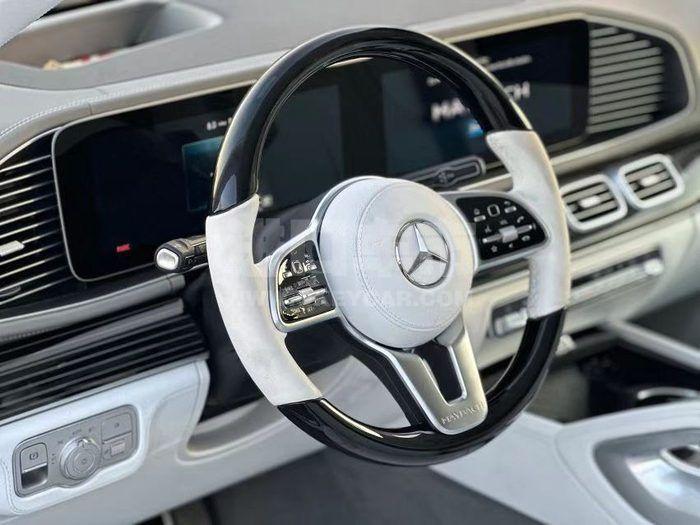 微信图片_20260409155726_1264_9