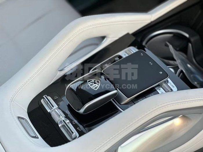 微信图片_20260409155727_1265_9