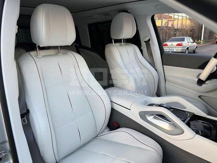 微信图片_20260409155729_1267_9