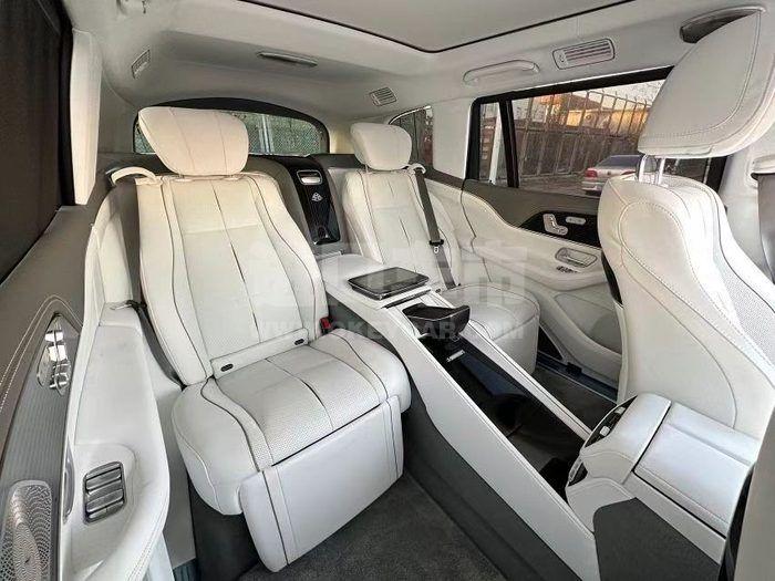 微信图片_20260409155730_1268_9