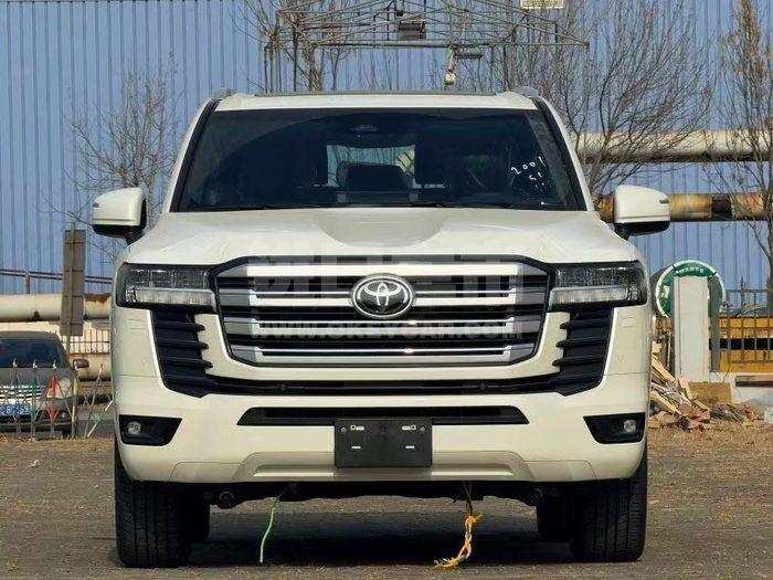 微信图片_20260409160203_1271_9