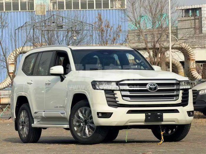 微信图片_20260409160204_1272_9