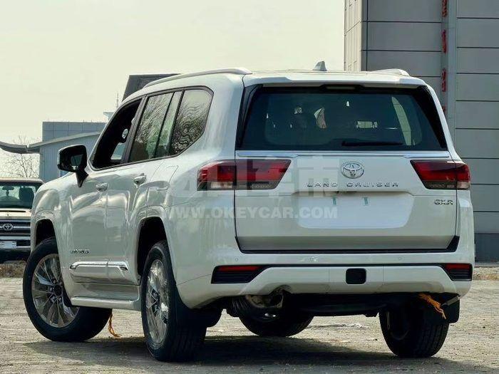 微信图片_20260409160211_1279_9