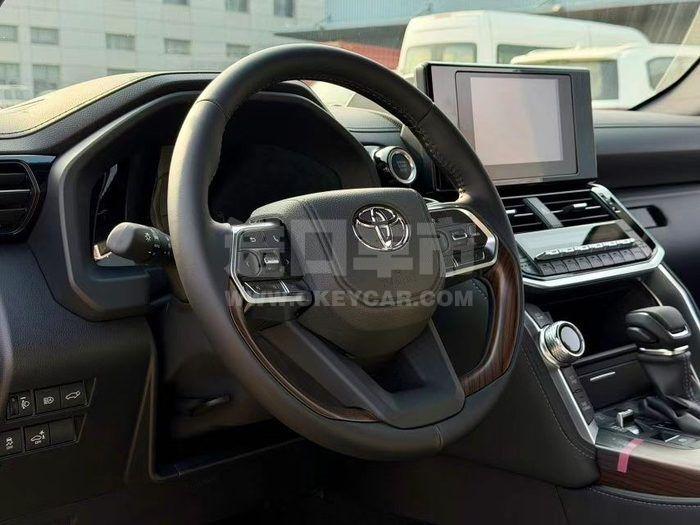 微信图片_20260409160205_1273_9