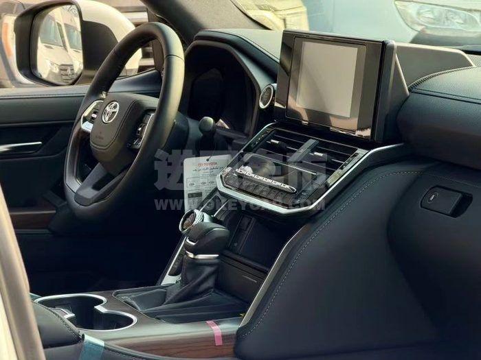 微信图片_20260409160206_1274_9