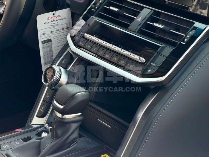 微信图片_20260409160207_1275_9