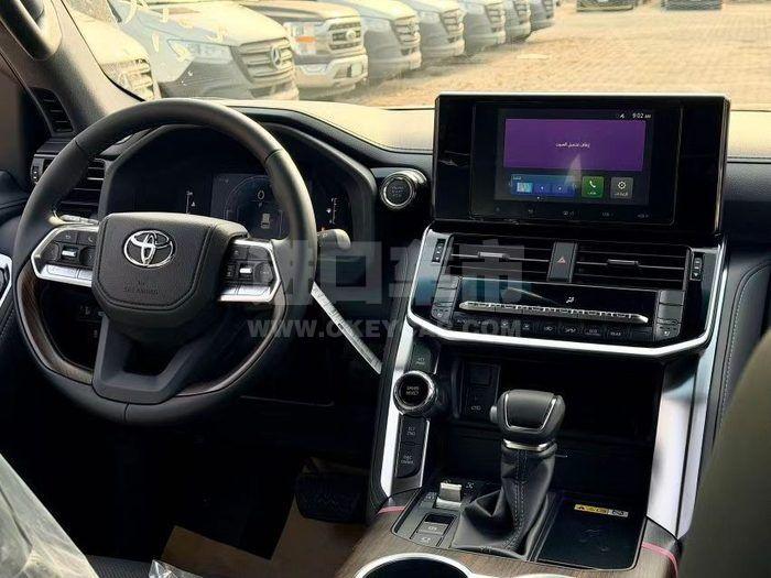 微信图片_20260409160208_1276_9