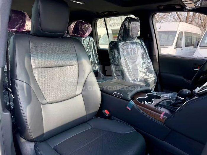 微信图片_20260409160209_1277_9