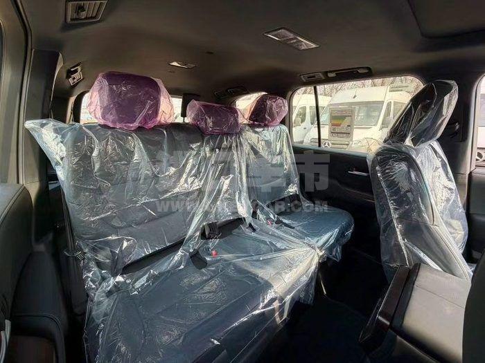 微信图片_20260409160210_1278_9