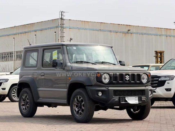 微信图片_20260409160624_1282_9