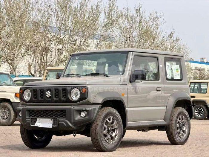 微信图片_20260409160626_1283_9