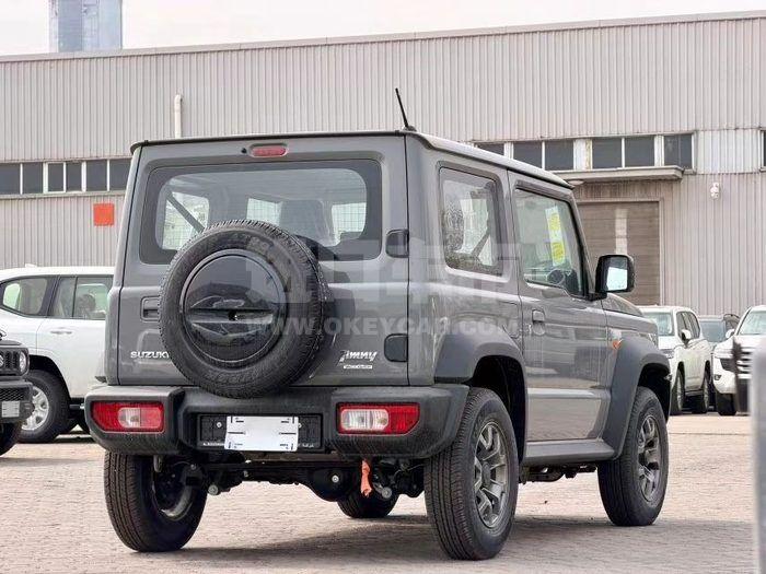 微信图片_20260409160627_1284_9