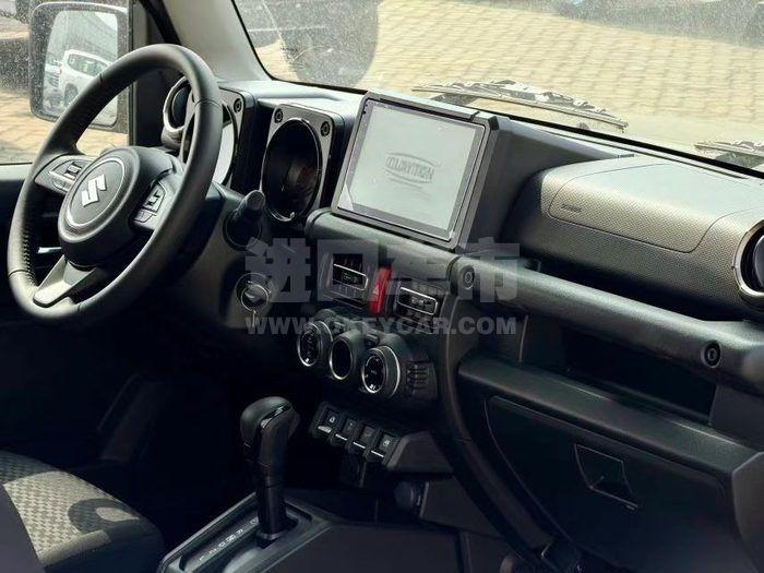 微信图片_20260409160629_1286_9