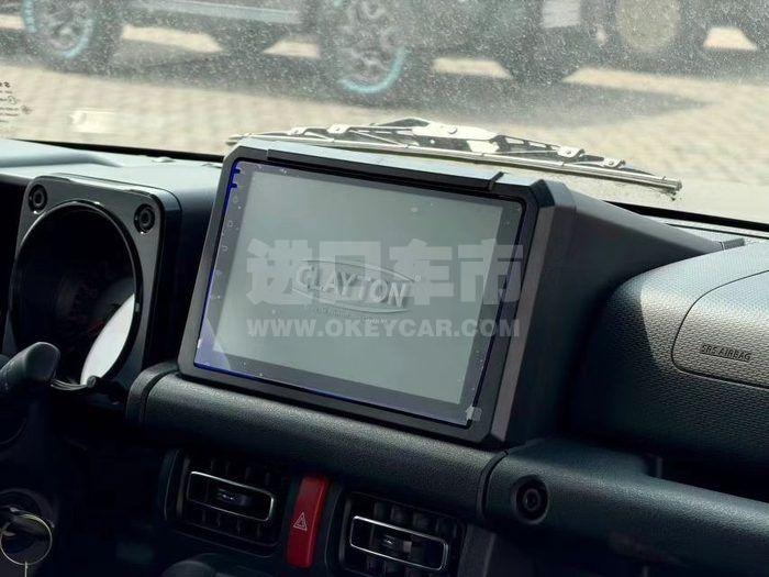 微信图片_20260409160630_1287_9