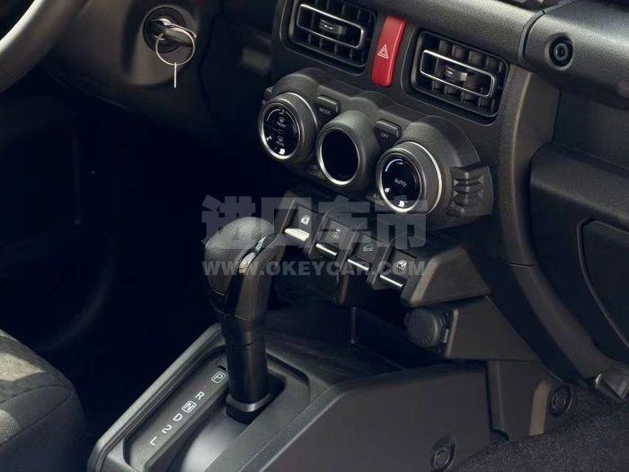 微信图片_20260409160631_1288_9