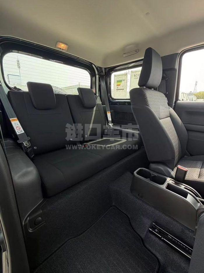 微信图片_20260409160634_1289_9