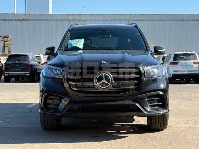 微信图片_20260409161147_1292_9