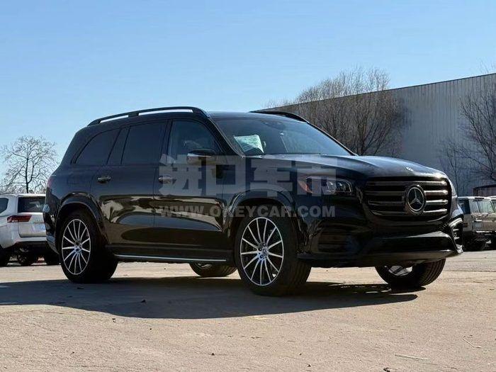 微信图片_20260409161148_1293_9