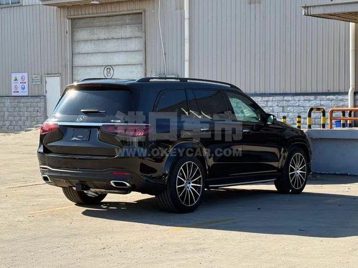 微信图片_20260409161149_1294_9