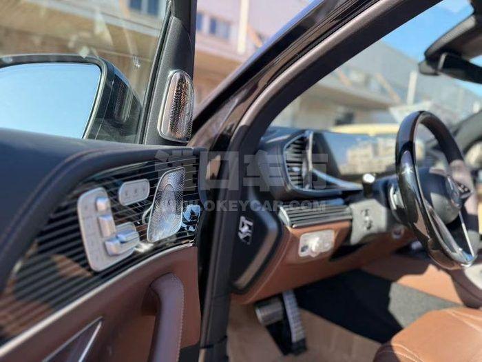 微信图片_20260409161151_1296_9