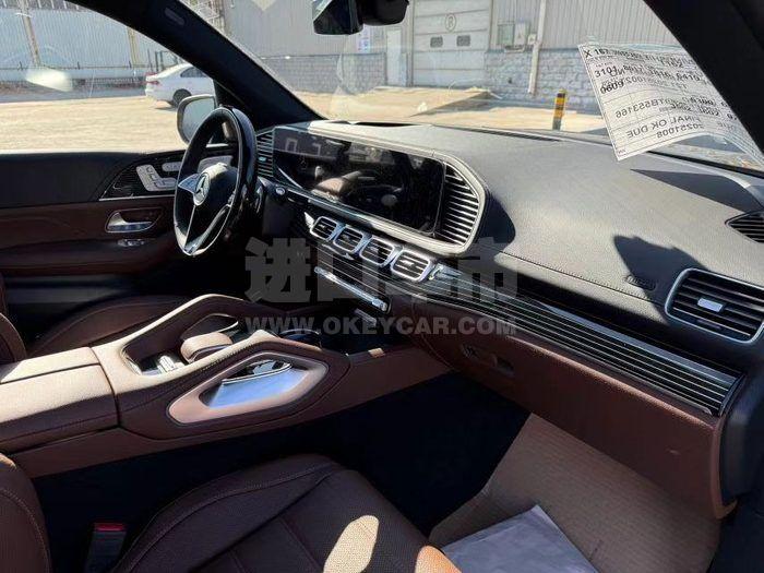 微信图片_20260409161153_1297_9