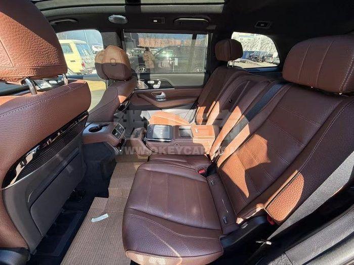 微信图片_20260409161153_1298_9