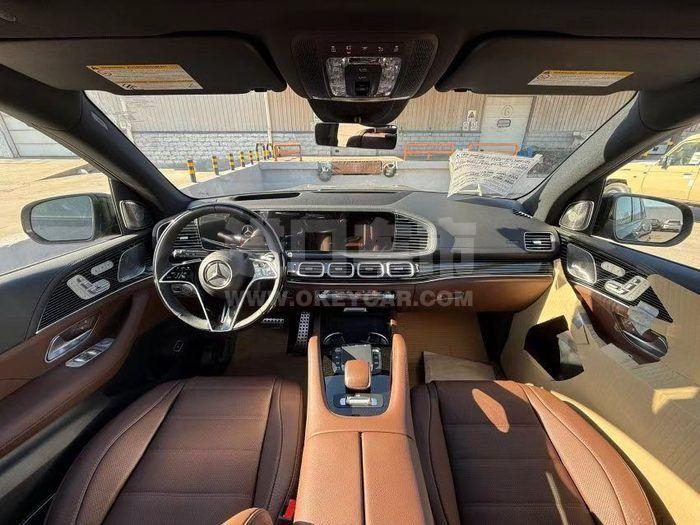 微信图片_20260409161156_1300_9