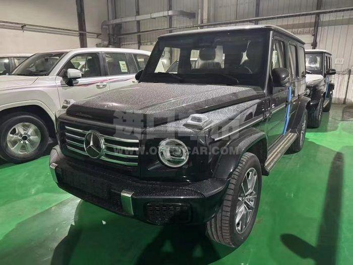 微信图片_20260409161442_1303_9