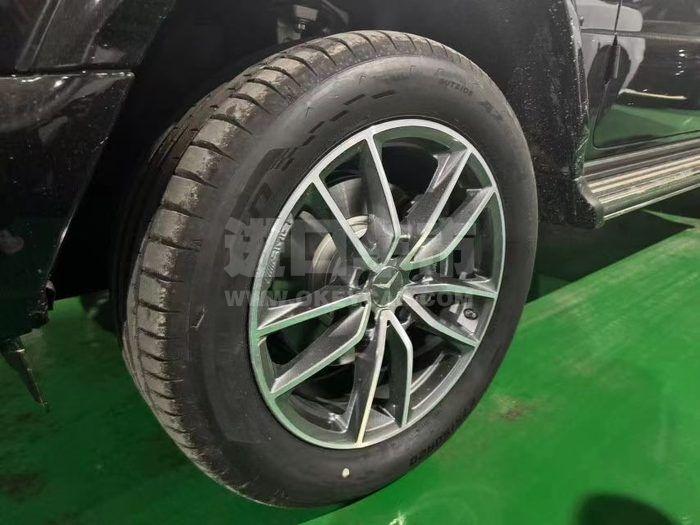 微信图片_20260409161443_1304_9