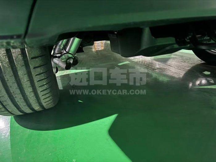 微信图片_20260409161450_1310_9