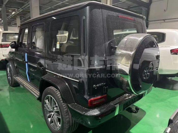 微信图片_20260409161449_1309_9