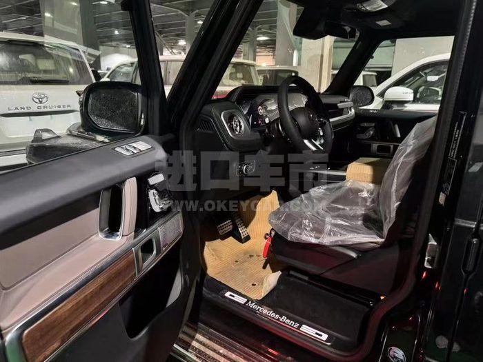 微信图片_20260409161444_1305_9