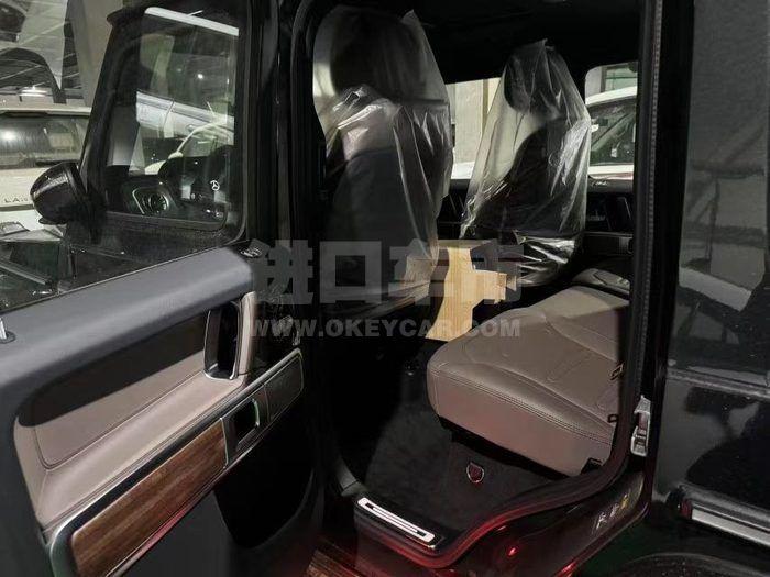 微信图片_20260409161446_1307_9