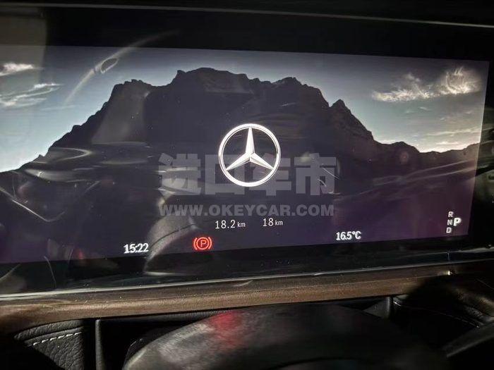 微信图片_20260409161451_1311_9