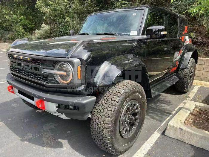 微信图片_20260410115803_1316_9