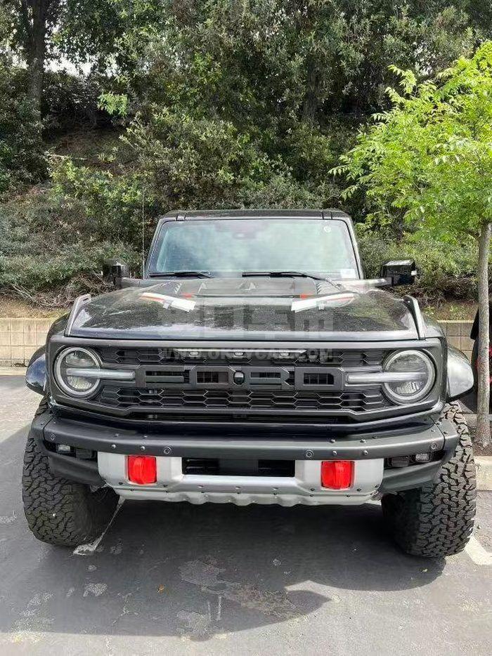 微信图片_20260410115805_1317_9