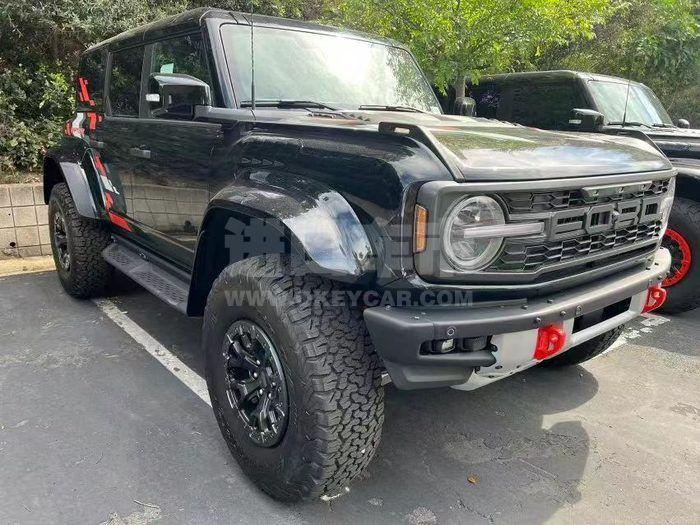 微信图片_20260410115806_1318_9