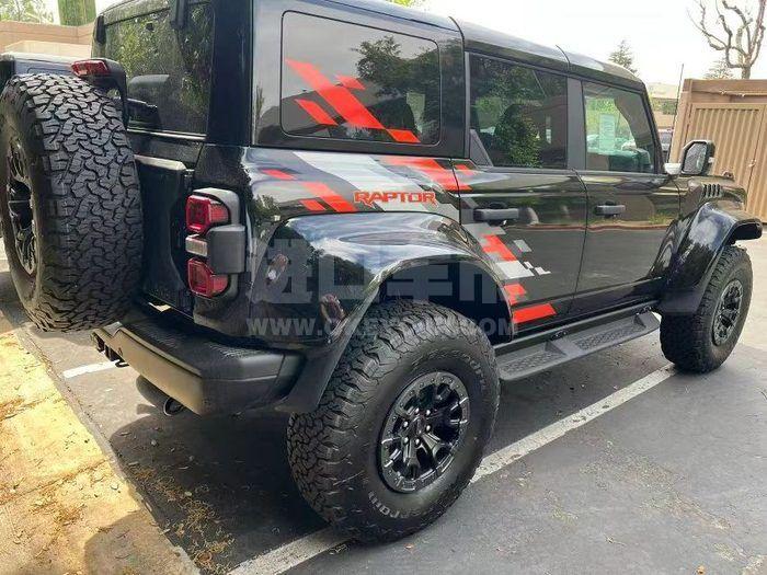 微信图片_20260410115808_1319_9