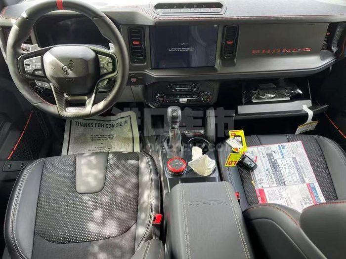 微信图片_20260410115810_1321_9