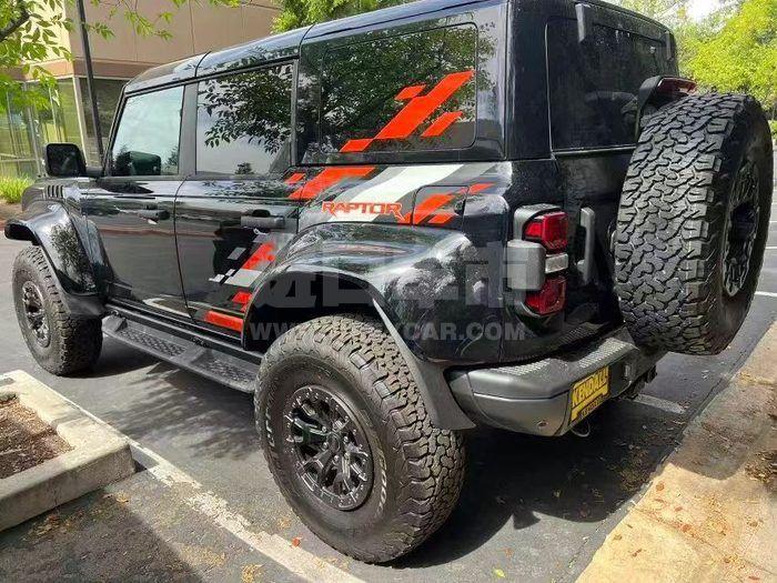 微信图片_20260410115809_1320_9