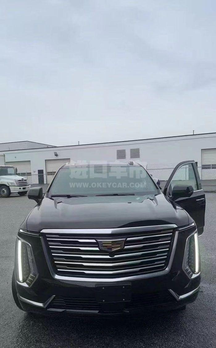 微信图片_20260410120145_1325_9