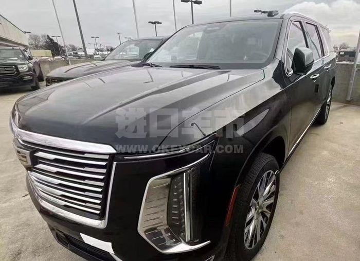 微信图片_20260410120147_1326_9